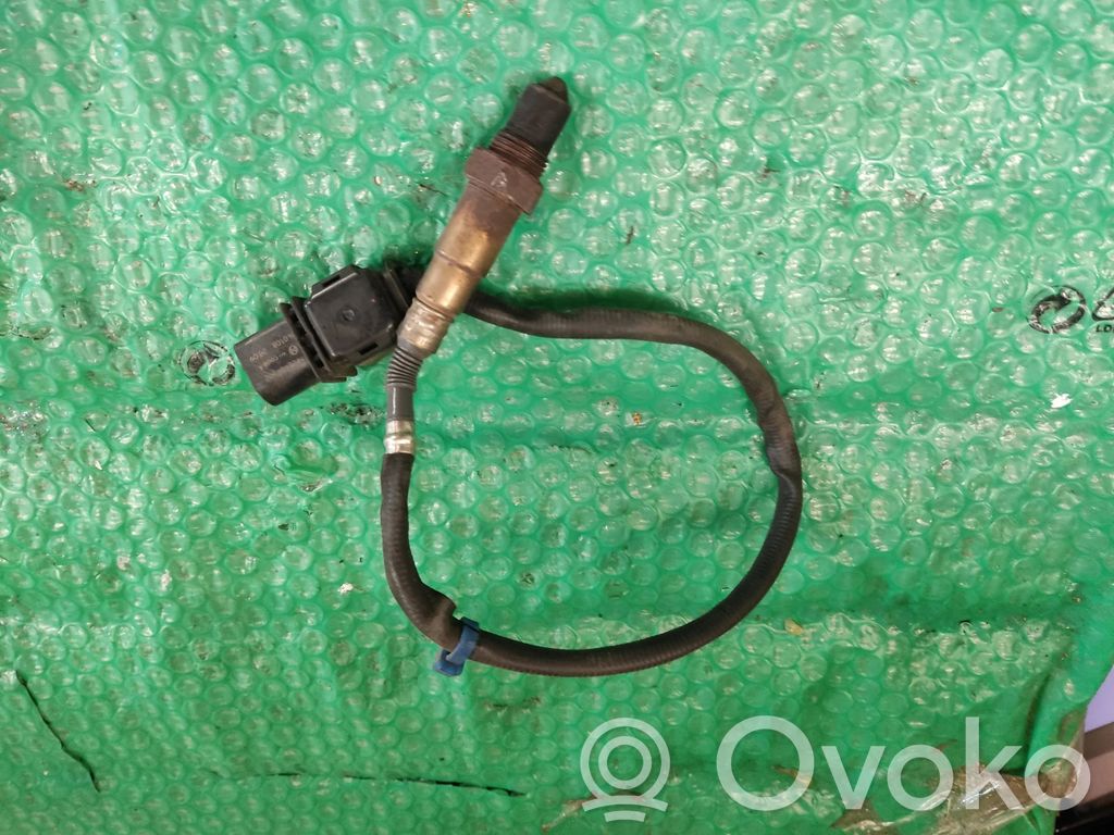 Lambda probe sensor   1928404682,01082309,55302,9190