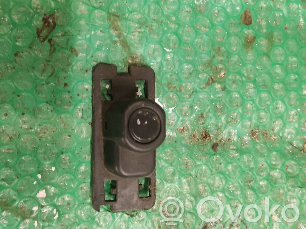 BMW X5 E70 Parking PDC sensor 
