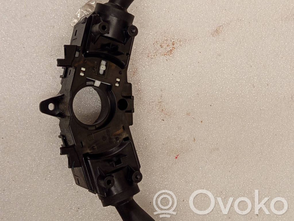 KIA Niro Wiper turn signal indicator stalk/switch 
