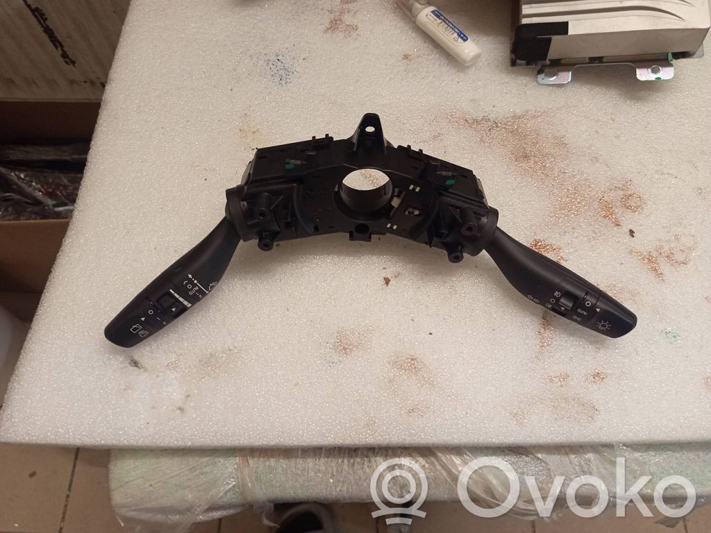 KIA Niro Wiper turn signal indicator stalk/switch 