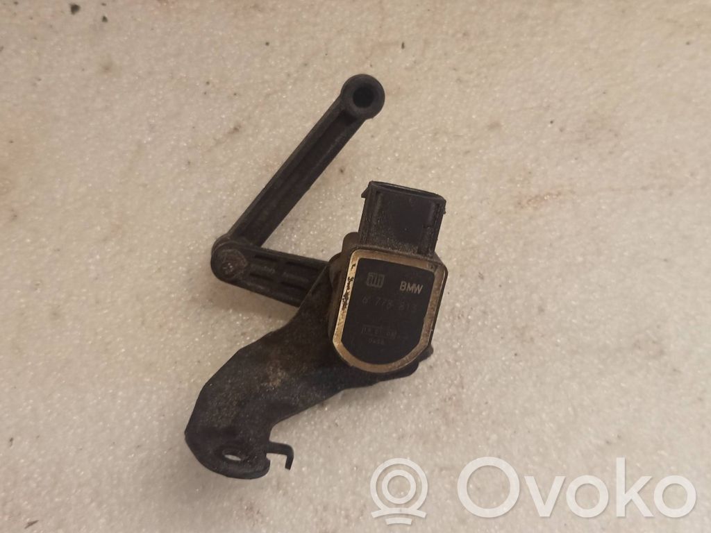 Headlight/headlamp level sensor   6778813,778813,190108