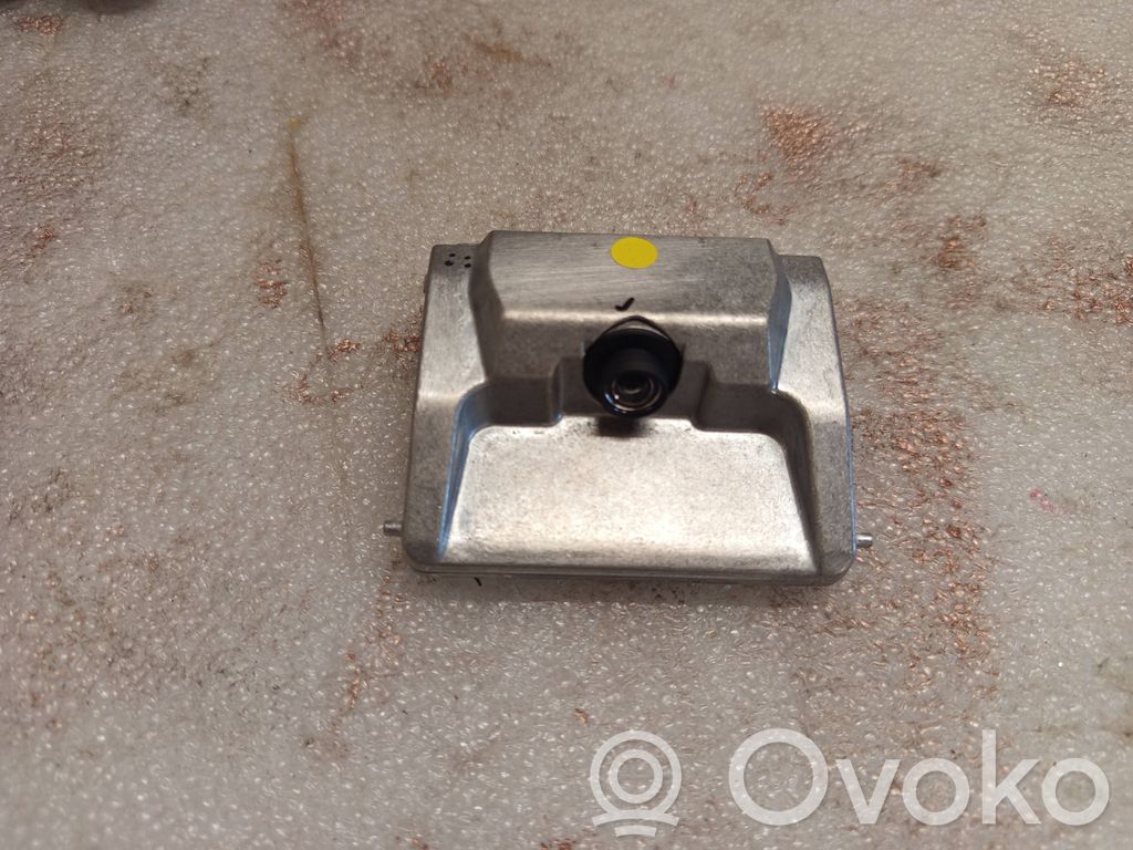 Kamera szyby przedniej / czołowej   99211G1010,D10023037,AL000A7505,2201120935