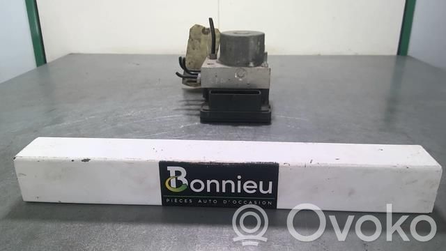 Audi A1 ABS Pump 