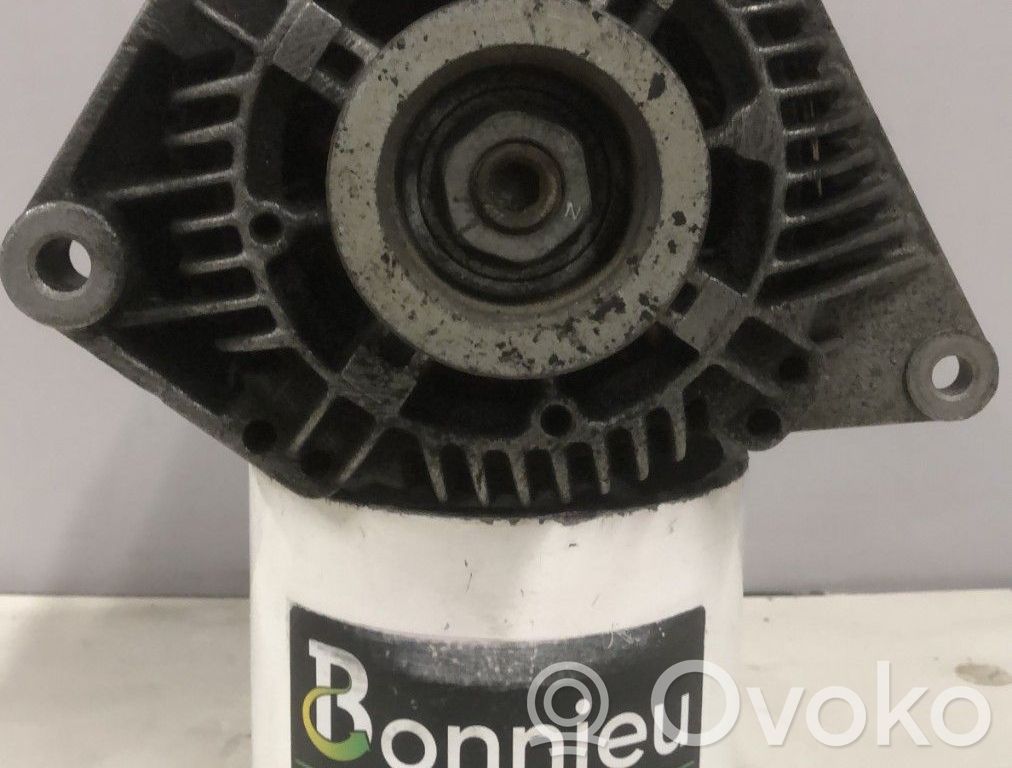 Renault Espace III Alternador 