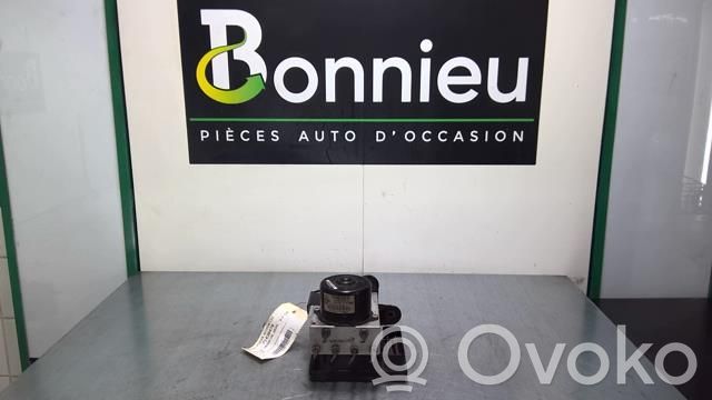 ABS Pump   5161125AB