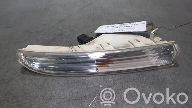 Volkswagen PASSAT CC Indicatore di direzione anteriore 