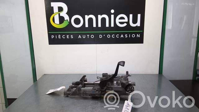 Mini One - Cooper R50 - 53 Stūresrata ass komplekts 