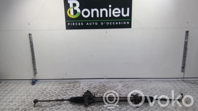 Mini One - Cooper R50 - 53 Przekładnia kierownicza / Maglownica 