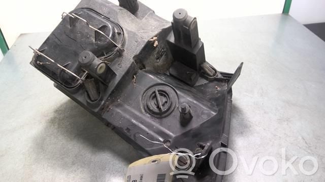 Scheinwerfer   1684410