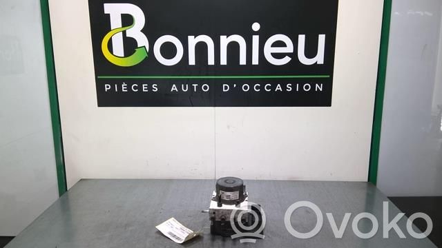 Peugeot 308 Bomba de ABS 