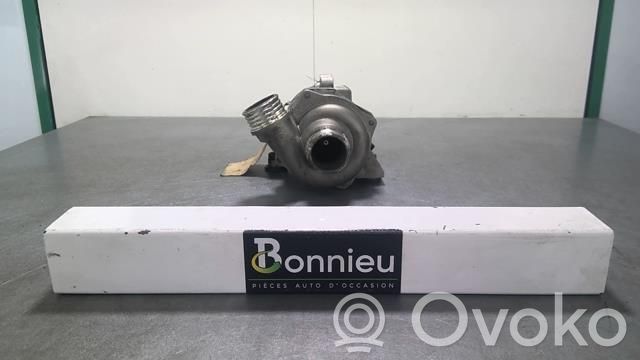 Water pump   307076050