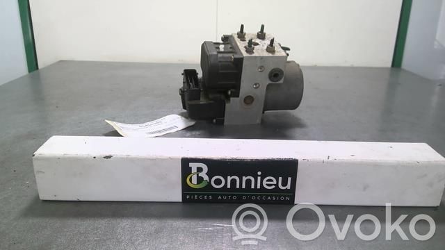 Renault Kangoo I ABS Pump 