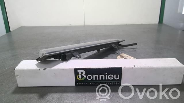 DS Automobiles 5 Dritte Bremsleuchte 
