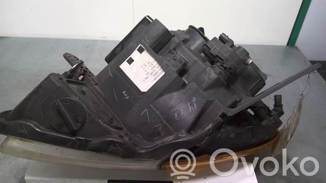Headlight/headlamp   8200540238
