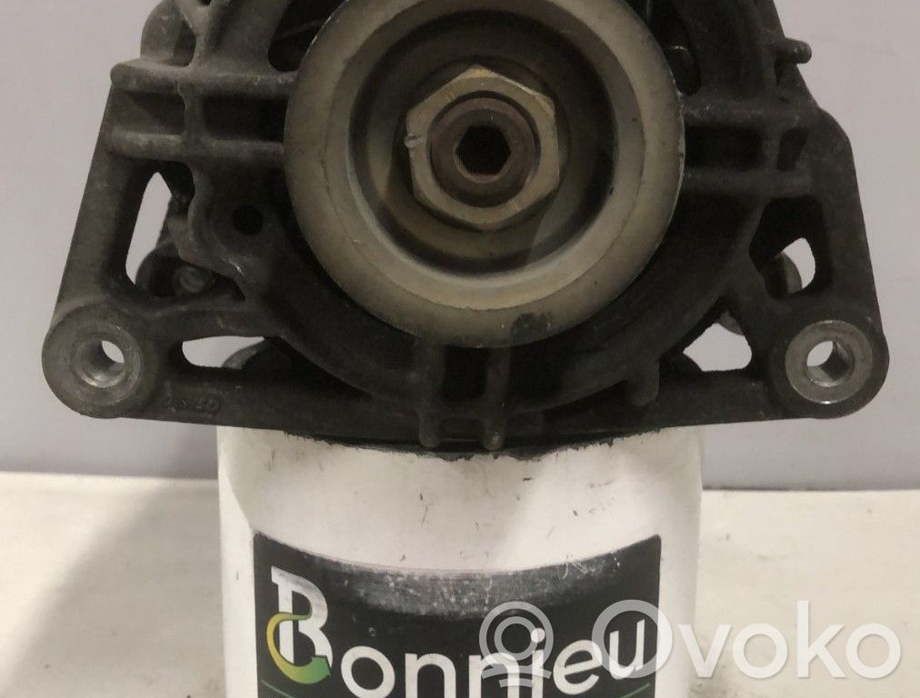 Generator/alternator   1122105