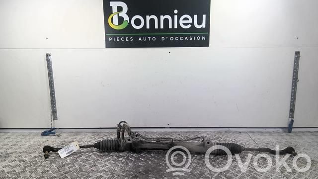 Steering rack   9813692680