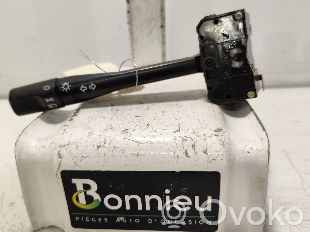 Rover 25 Indicator stalk 