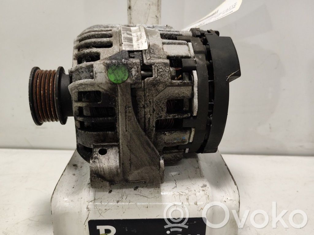 Rover 25 Generator/alternator 
