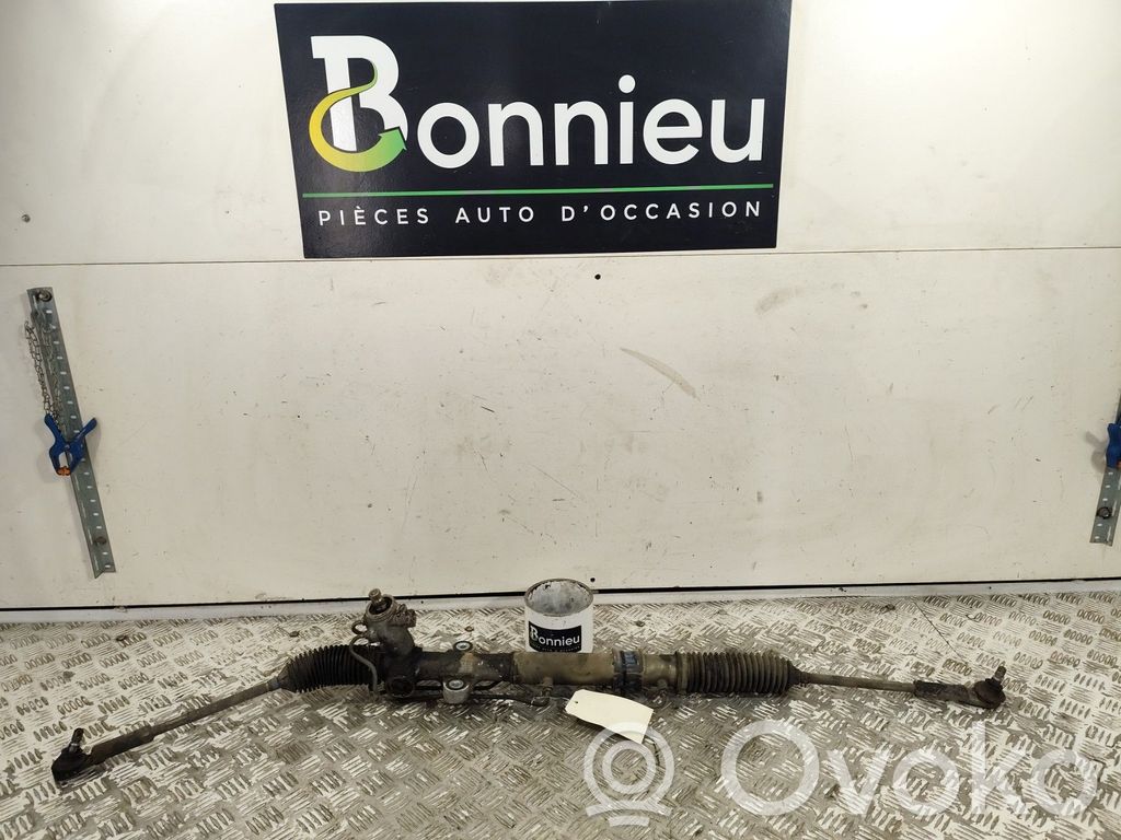 Rover 25 Steering rack 