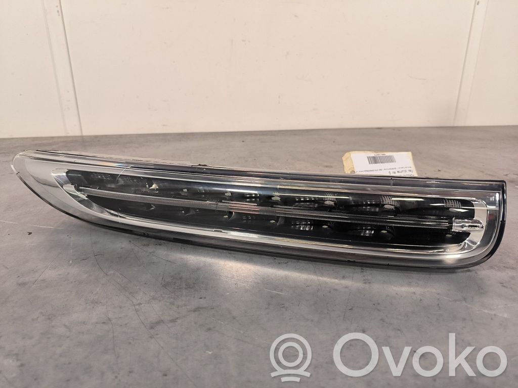 Porsche Cayenne (92A) LED Daytime headlight 