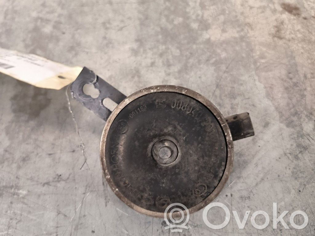 Äänimerkkilaite   9811351780
