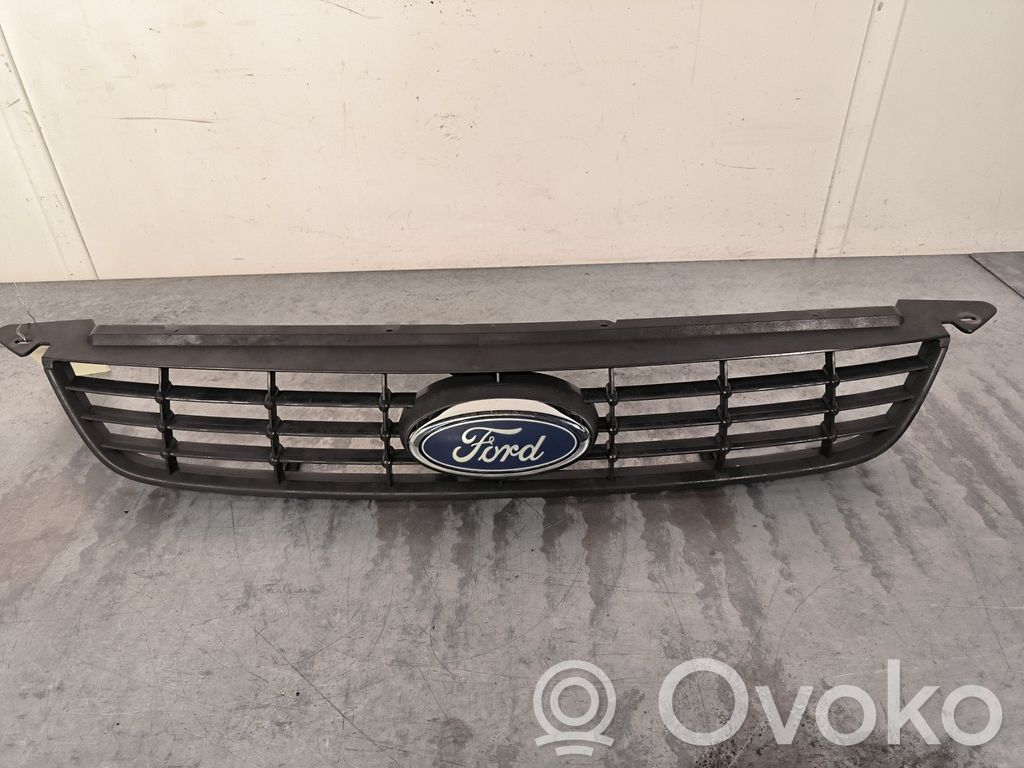 Ford Focus Front grill 