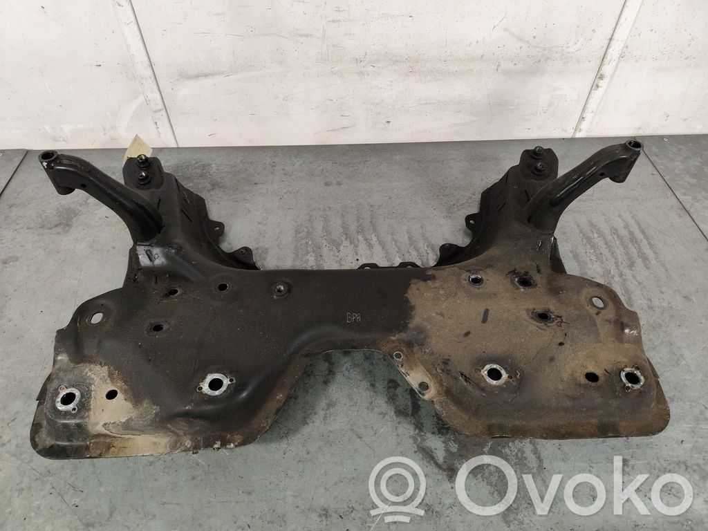 Jeep Renegade Front subframe 
