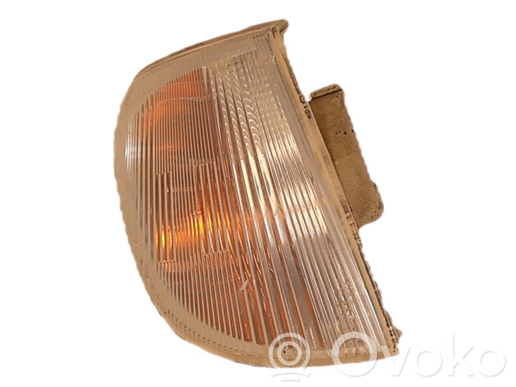 Citroen Berlingo Frontblinker 