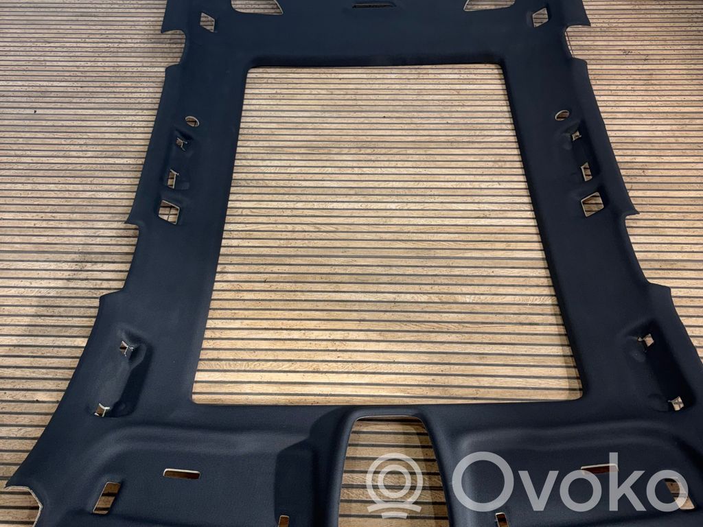 Audi Q7 4M Headlining 