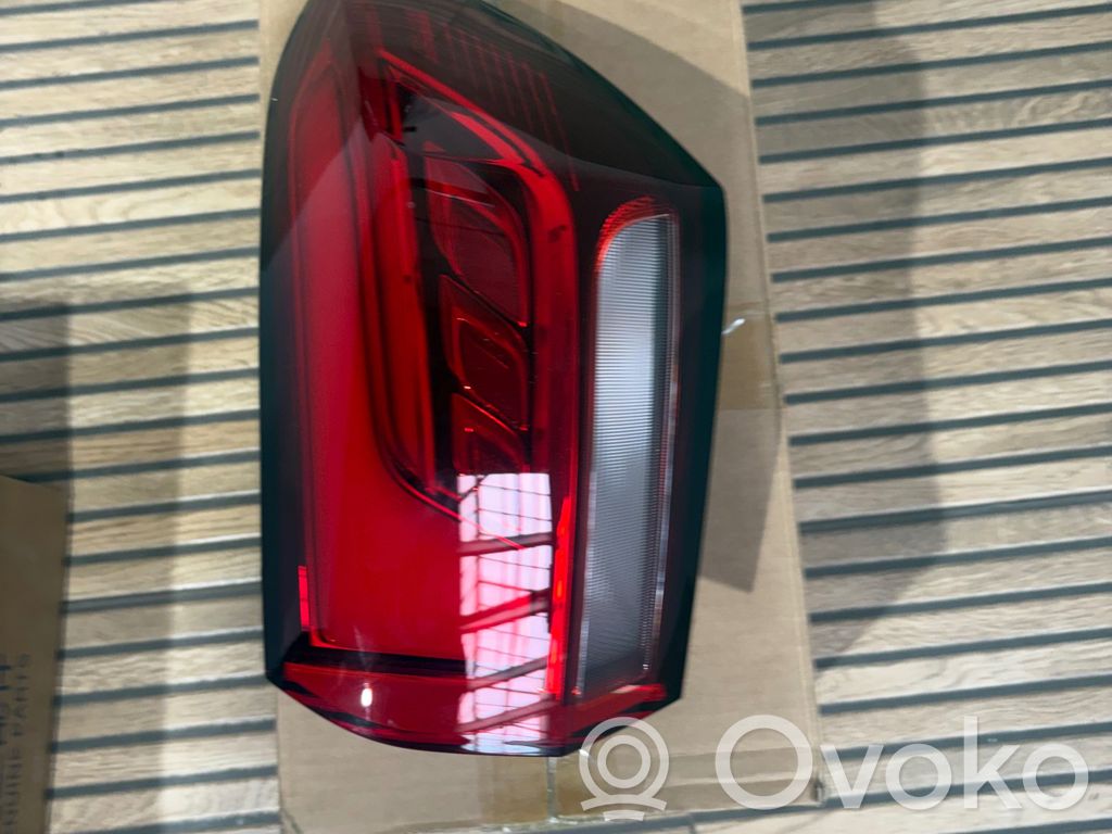 MG ZS Takavalot 
