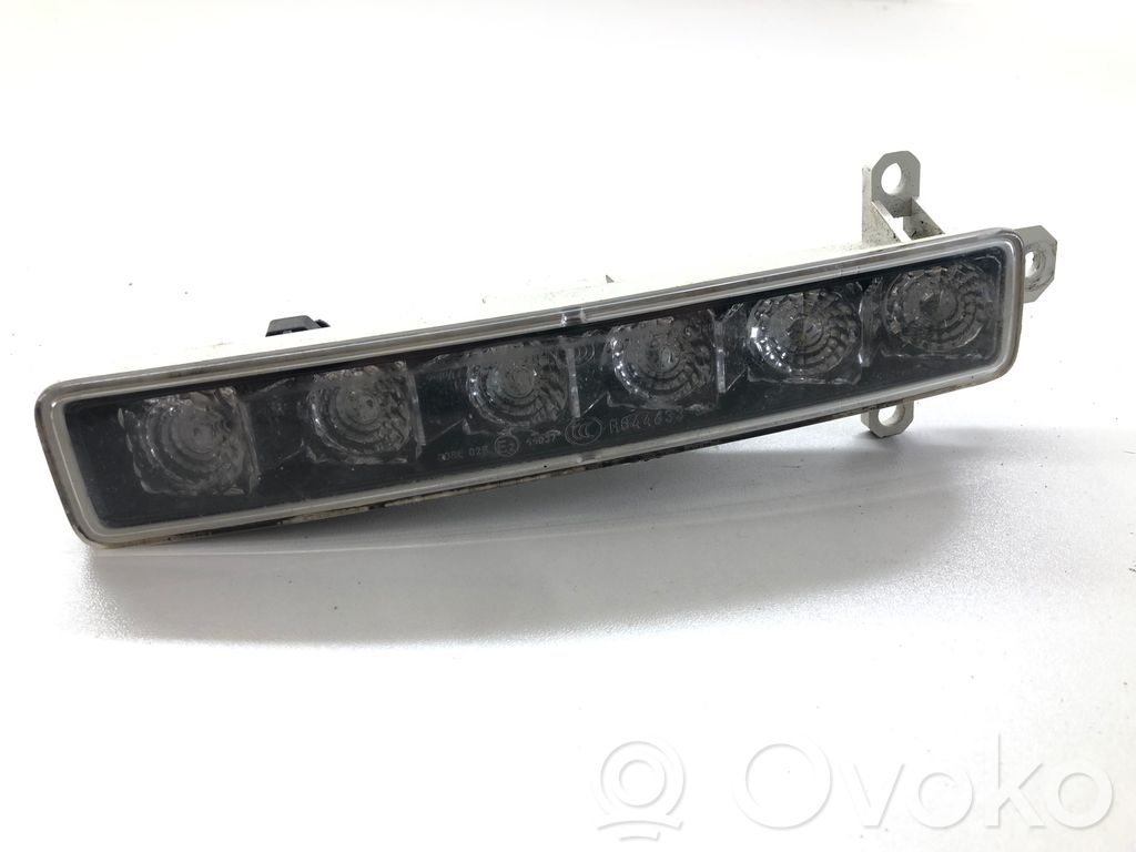 Peugeot Partner LED Daytime headlight 