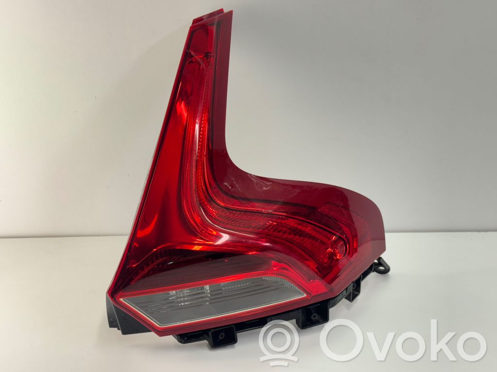 Volvo V40 Lampă spate în caroserie 