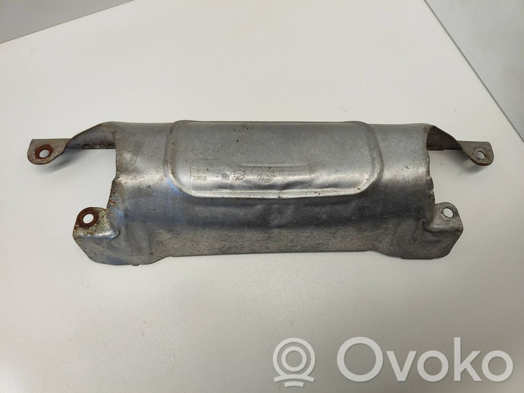 Išmetimo kolektorius   53032968AF,26856