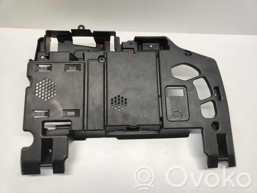 Chevrolet Camaro Ramă inferioară panou bord 
