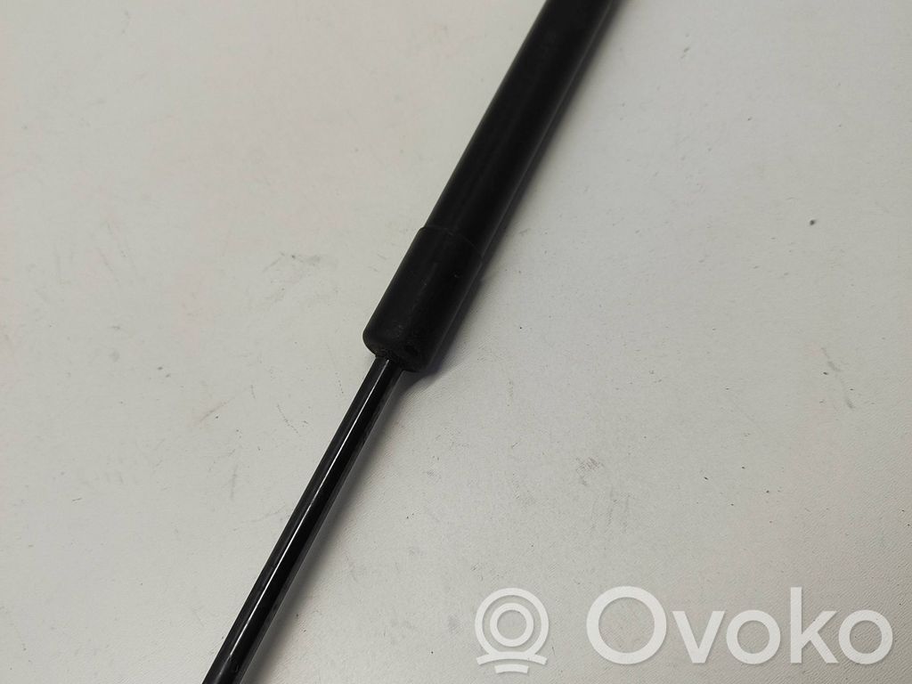 Dodge Challenger Piston 