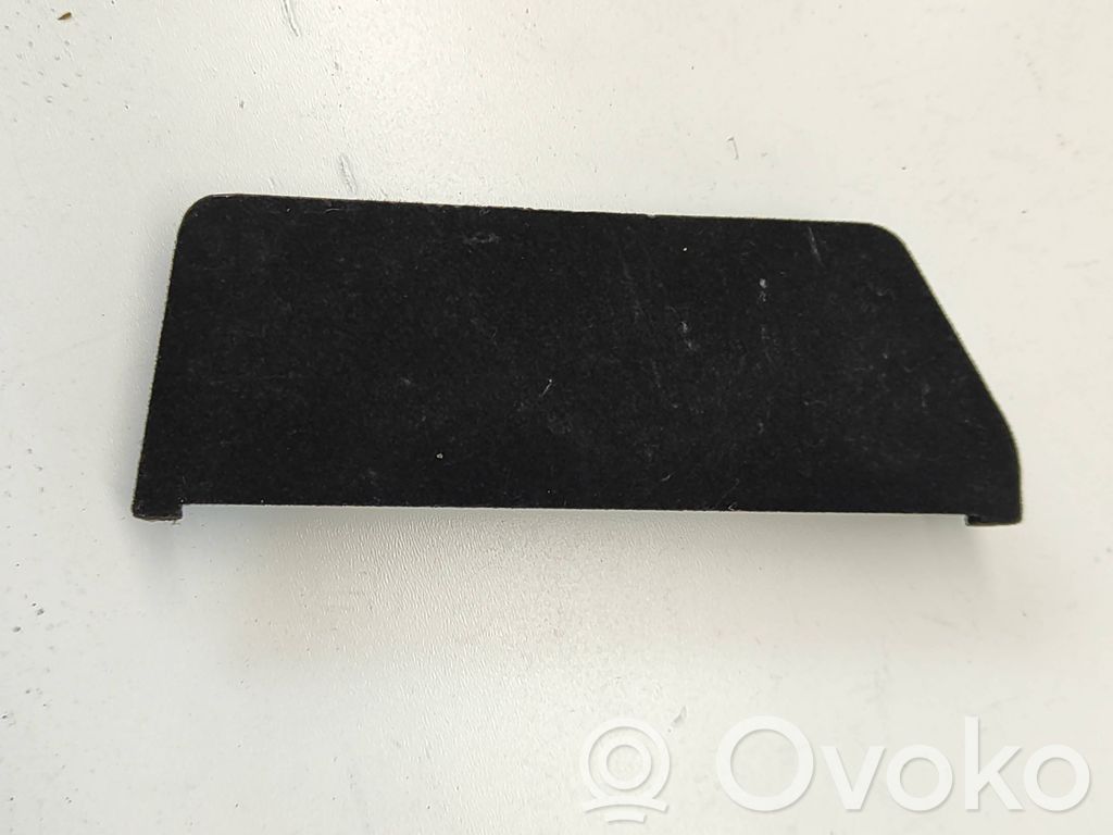 Dodge Challenger Other interior part 
