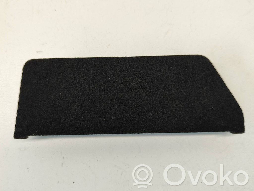 Other interior part   AK68182,41758,GP6305