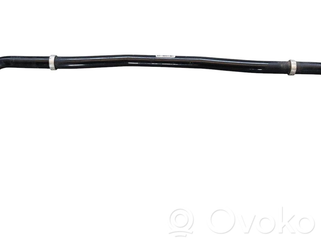 Dodge Challenger Stabilizators 