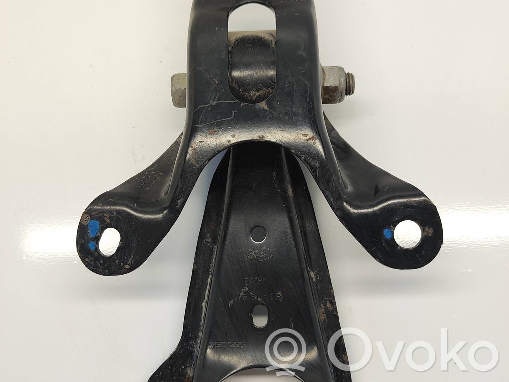 Querlenker vorne   6R3Z5500A,5R3Z5500AB,19511B,I7111FB