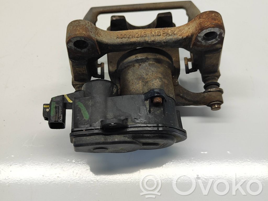 Galinis suportas   ACO2W286,A005K764C,55087AO,131831091,851AB,AC07D147