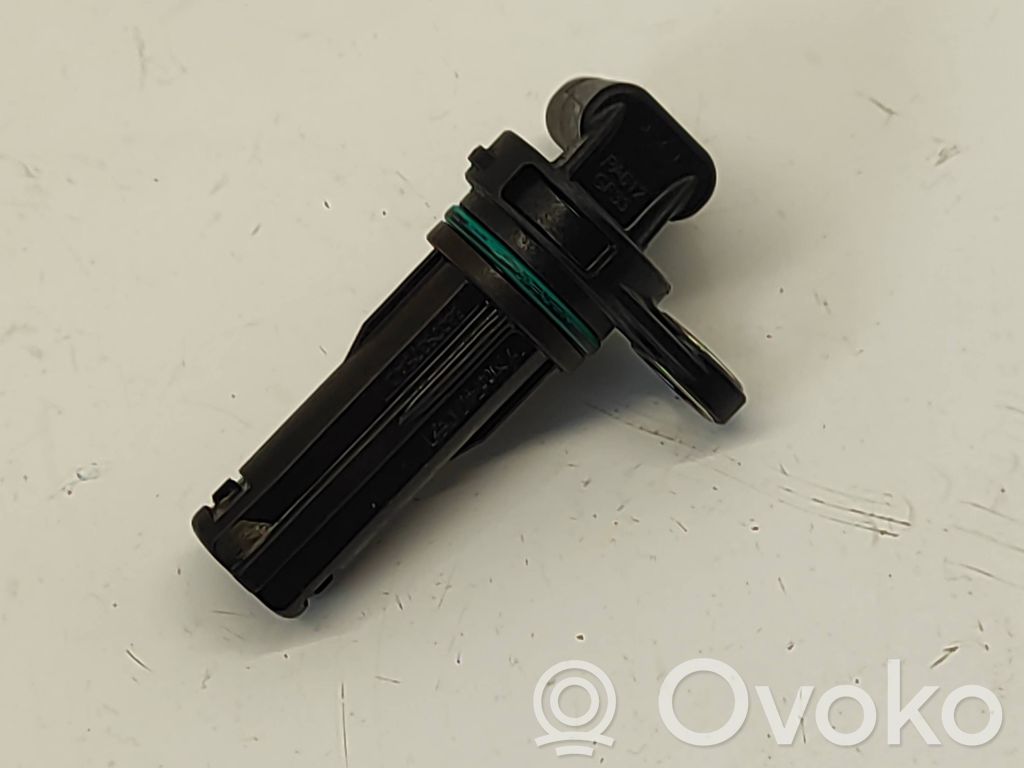 Sensor de velocidad del árbol de levas   68079375AD,C345122160375AD