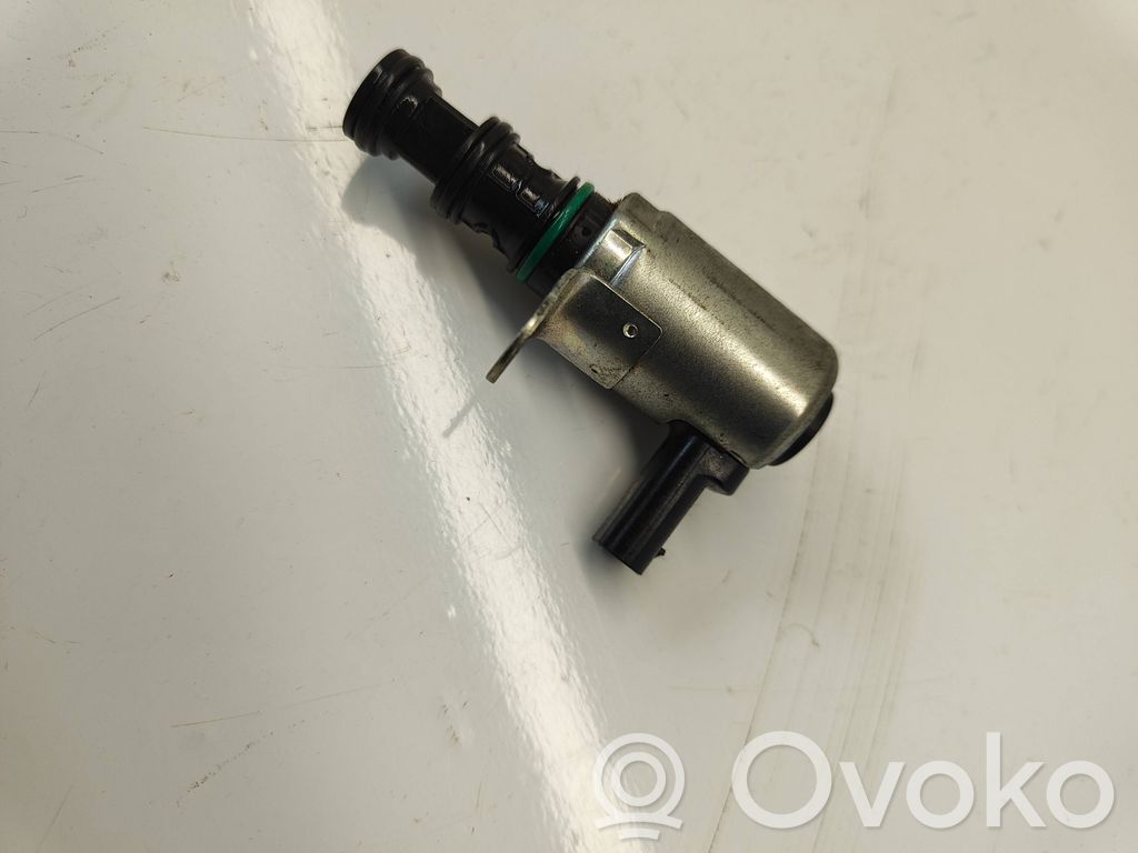 Électrovanne turbo   05047901AC,2217500856R