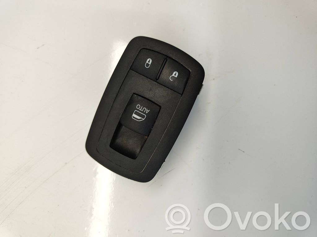 Dodge Challenger Comutator comandă geamuri electrice 