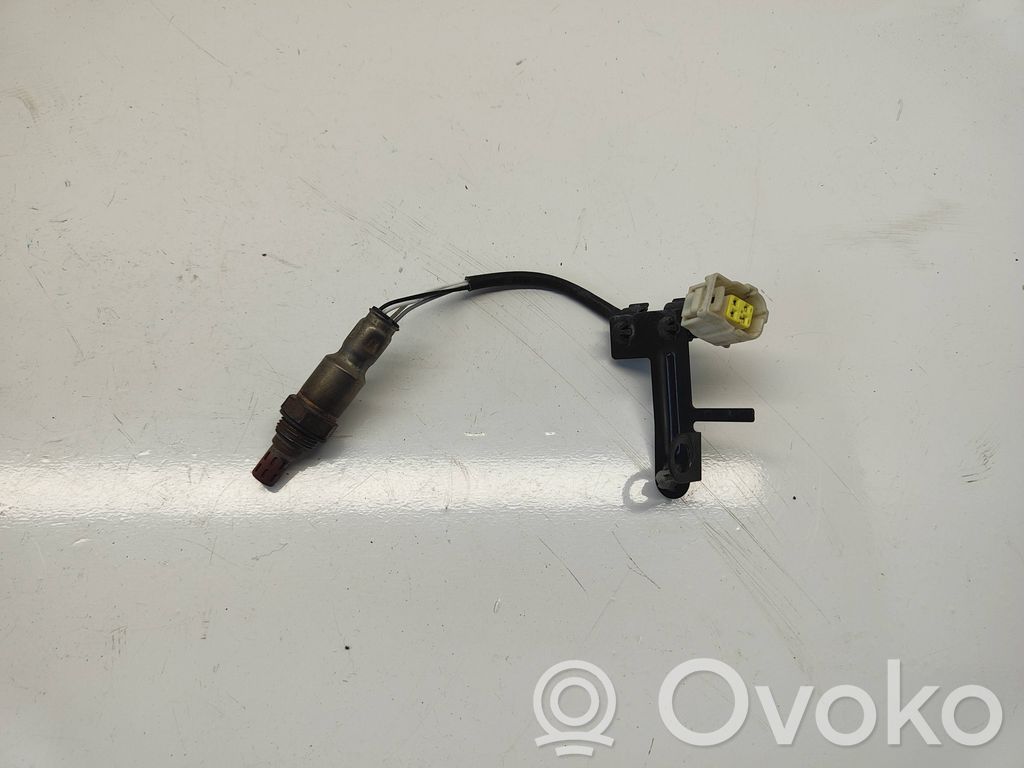 Зонд «Lambda»   05149180AA,4G30