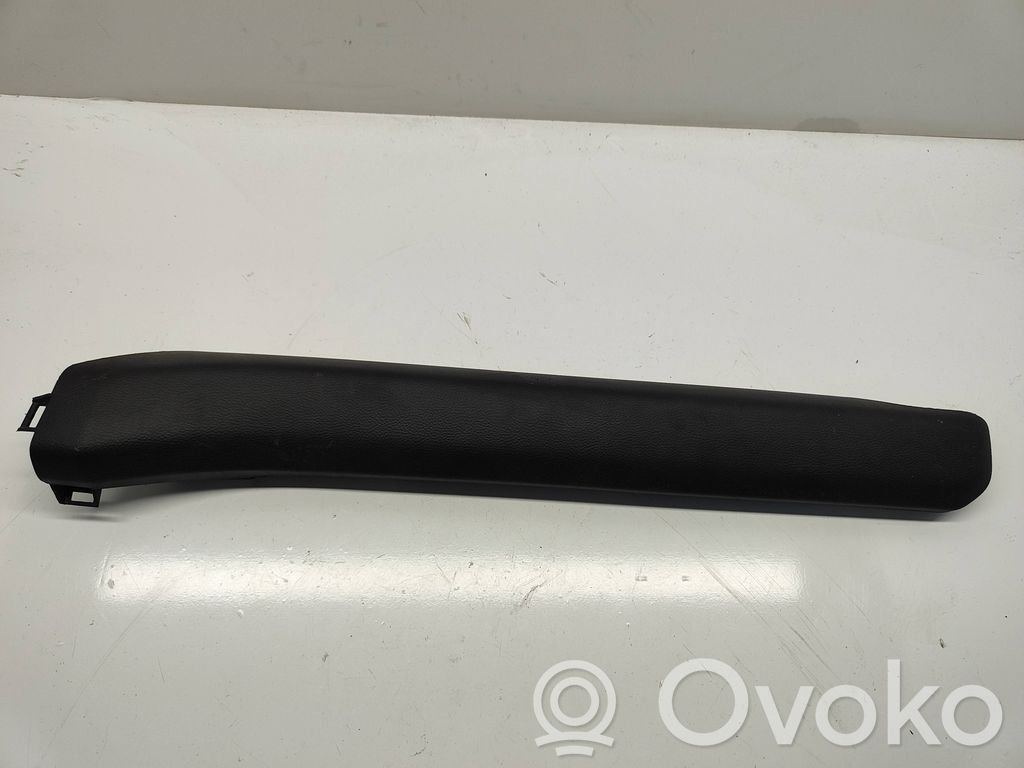 Dodge RAM Other interior part 