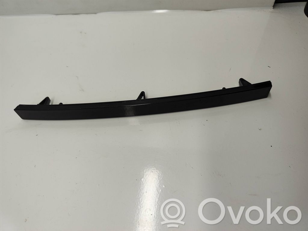 Chevrolet Corvette C7 Rear bumper light 
