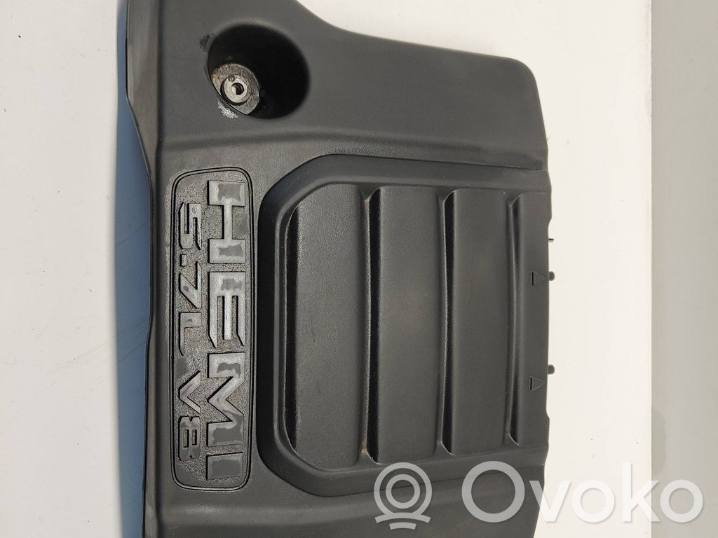 Dodge RAM Engine cover (trim) 