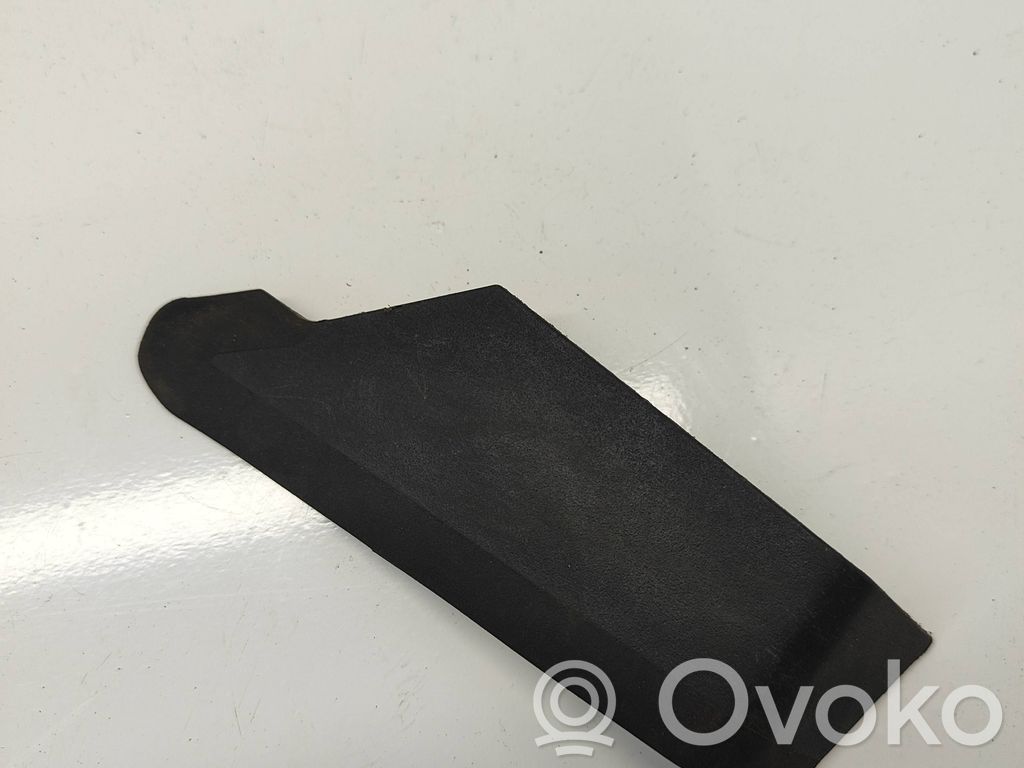 Dodge Challenger Muu ulkopuolen osa 