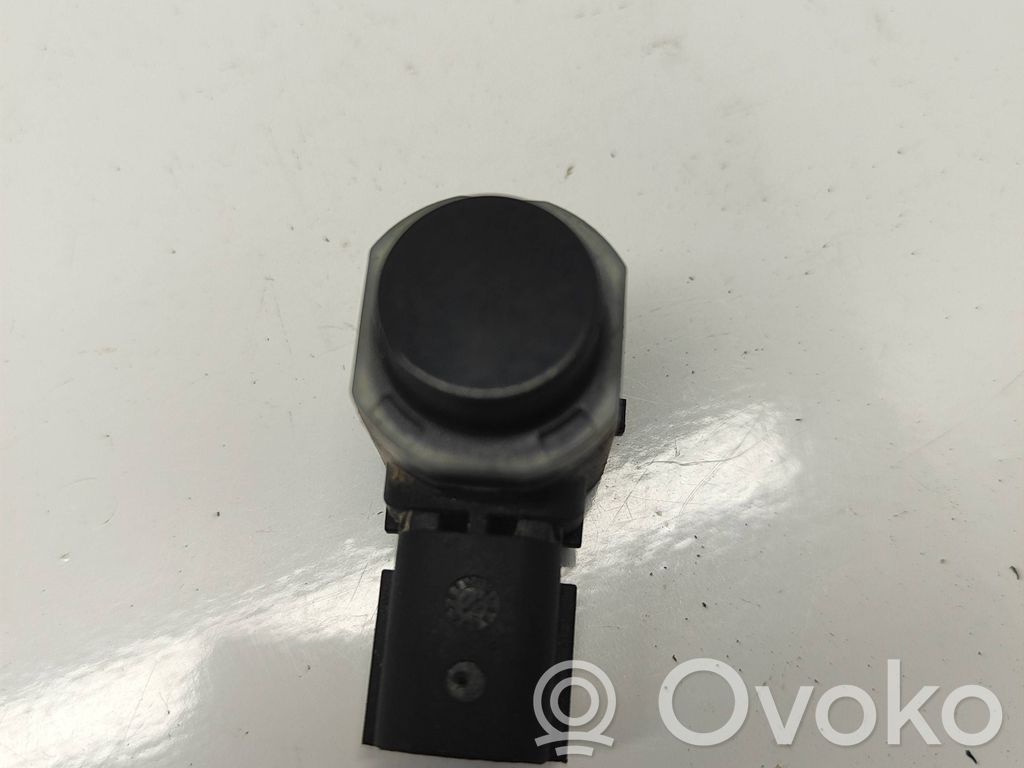 Parkavimo daviklis PDC   5MK60TRMAB,0902151154,43165A,E1095329