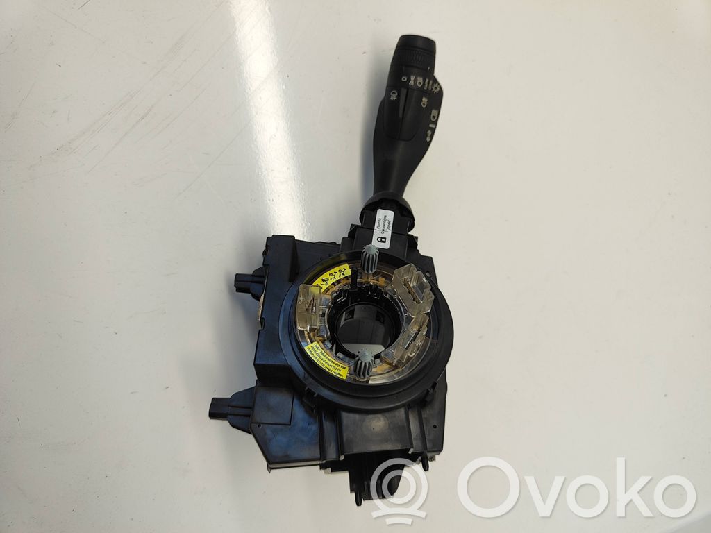 Indicator stalk   32266027,E161807,201903015100